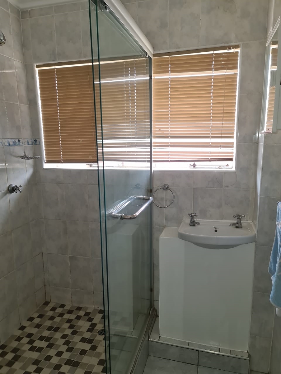 2 Bedroom Property for Sale in Sasolburg Ext 2 Free State